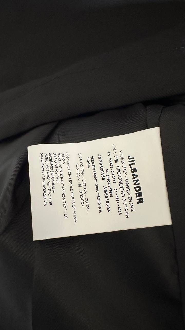 повседневная куртка,куртка,куртка с капюшоном,куртка карго,повседневная куртка с капюшоном