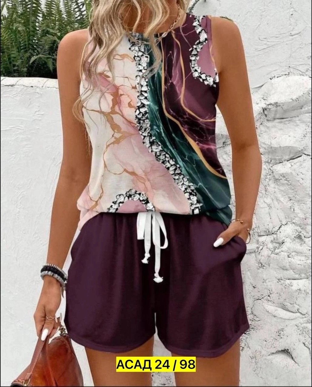 джинсовые комбинезоны,женский джинсовый комбинезон,костюм джинсовый,комбинезон из джинсов,джинсовый комбинезон шорты