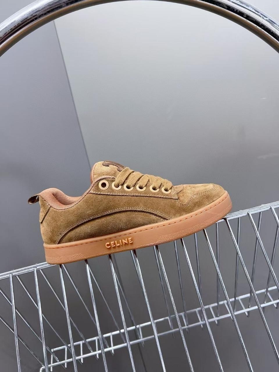 кроссовки celine,,кроссовки женскиe,кроссовки черные,brunello cucinelli кеды черные женские