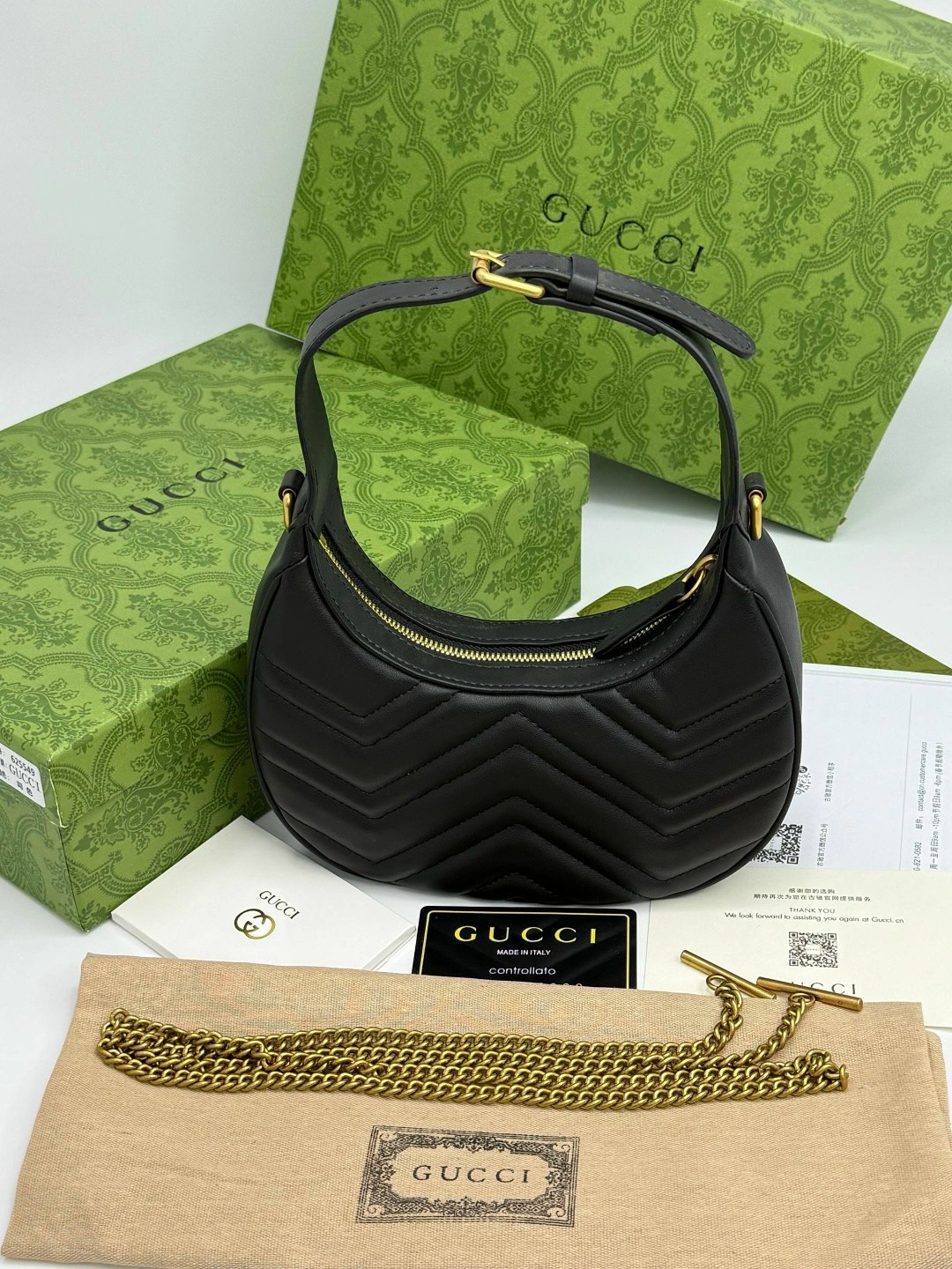 gucci сумка,женская сумка gucci,сумка гуччи,сумка мешок гуччи,сумка гуччи женская