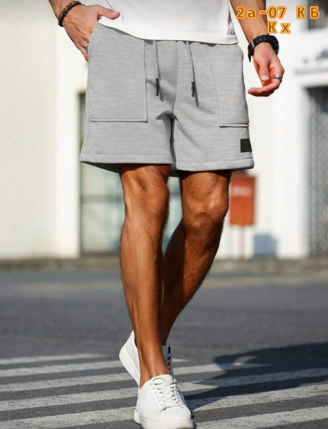 мужские спортивные шорты,шорты мужские,шорты мужские карго,спортивные шорты,шорты мужские летние