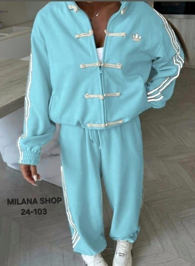 женский костюм адидас,спортивный костюм adidas,костюм спортивный,стильные костюмы,спортивные костюмы адидас