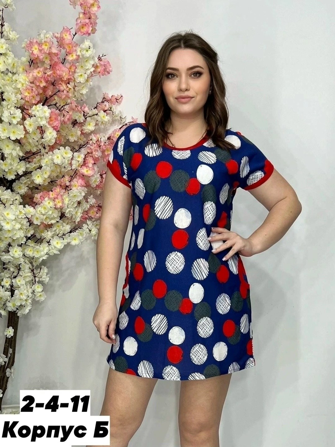 халат женский,туника женская,туника домашняя,туника большие размеров,платье женская