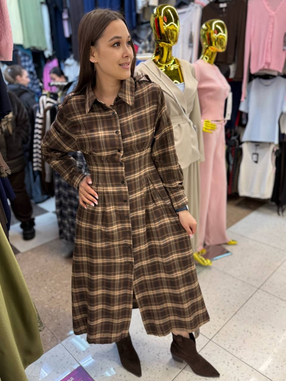 куртка кожаная,женская кожаная куртка,тренч эко-кожа,куртка косуха,куртка женская