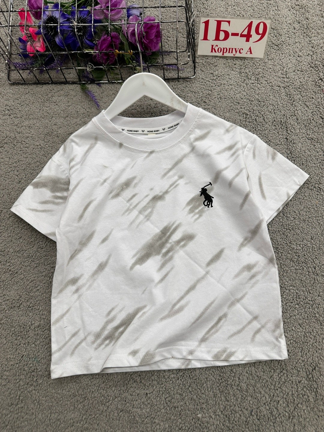 детская футболка,футболки детские,футболки для мальчика,футболка,футболки и майки