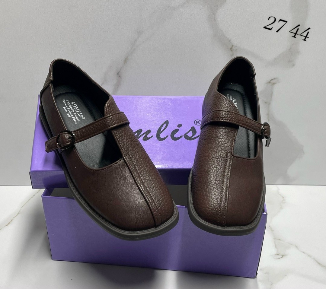 ,туфли мэри джейн,туфли мери джейн натуральная кожа,женская ,туфли женские