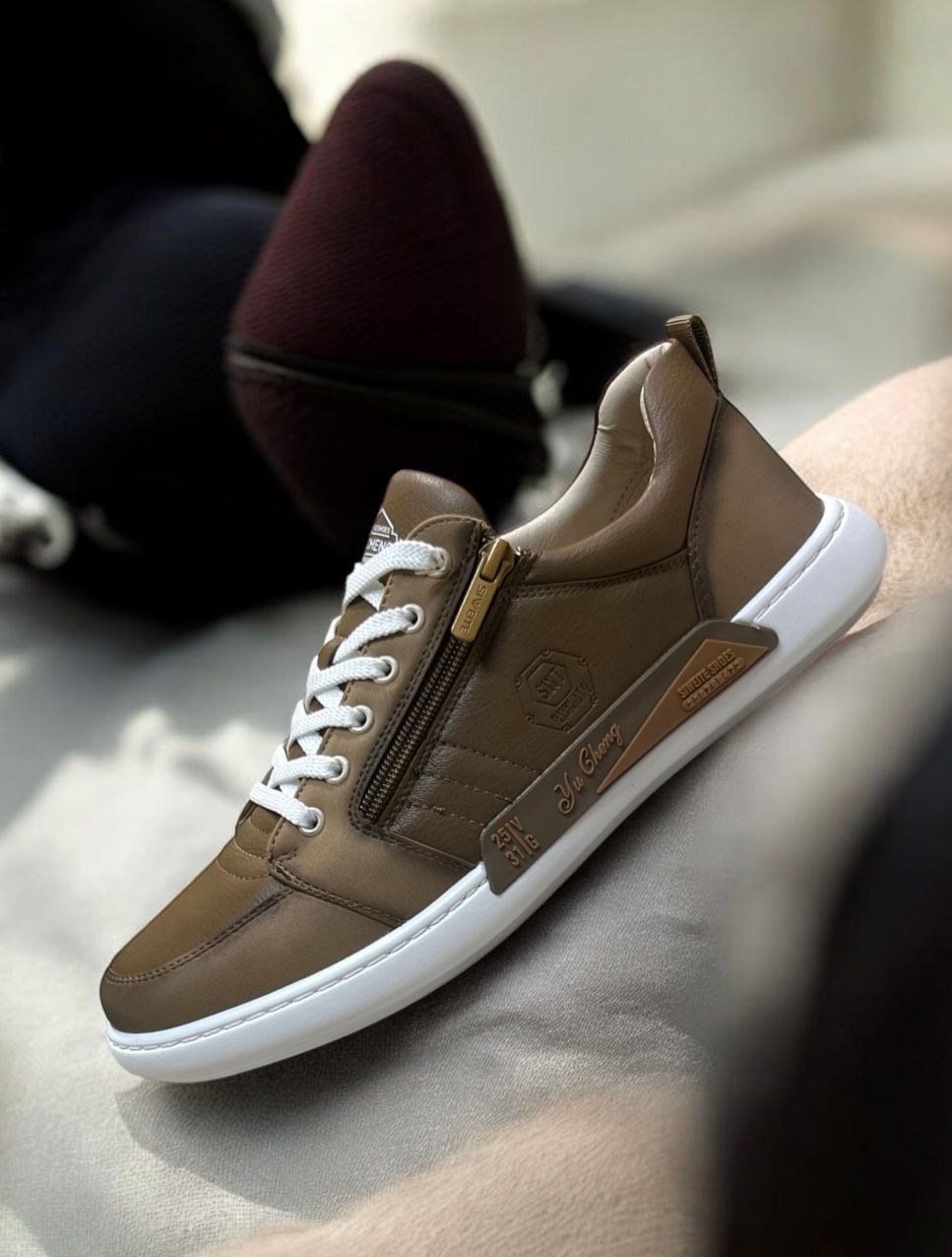 ,мужская , кэжуал,кеды мужские,низкие кроссовки