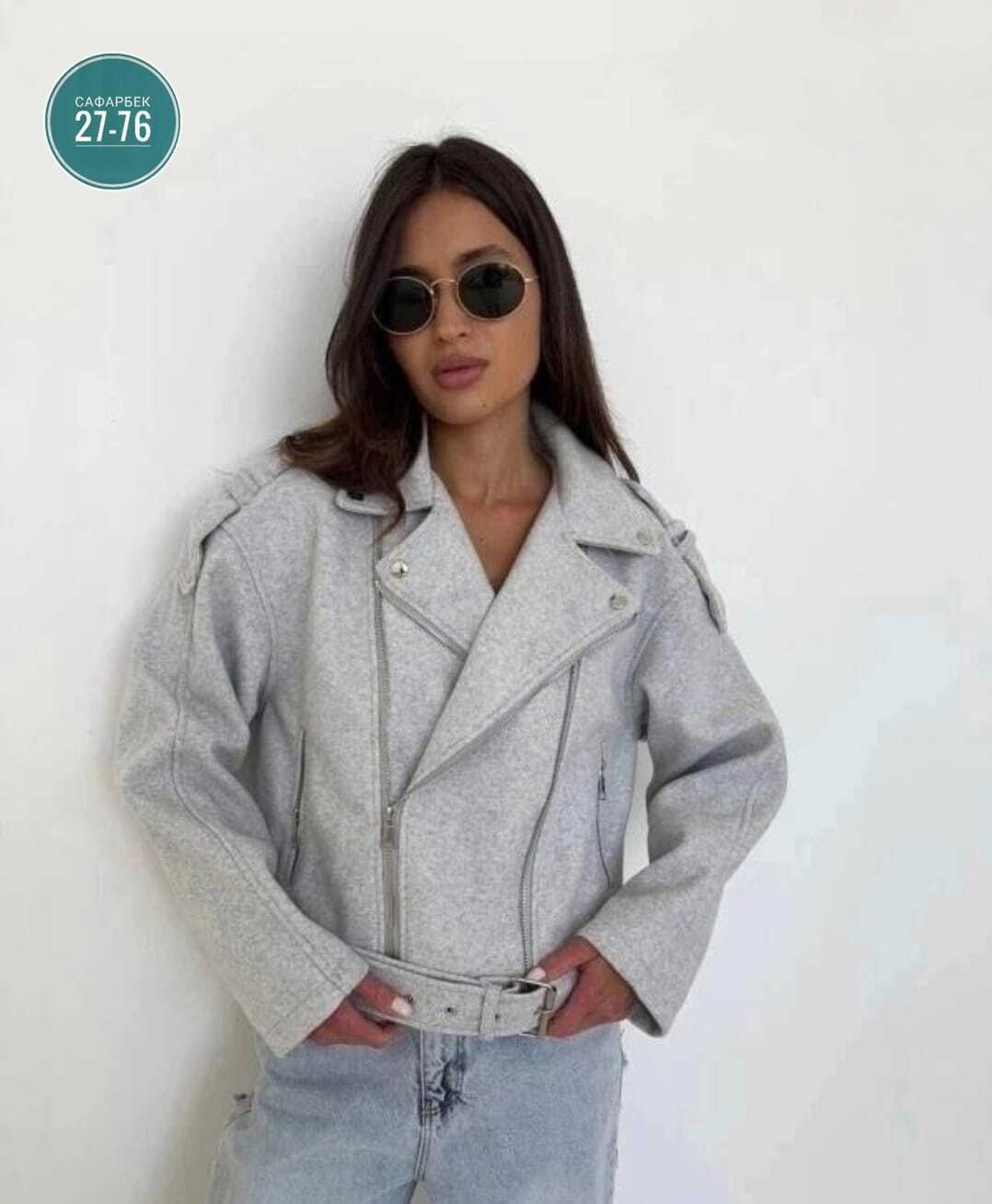 косуха женская,женская куртка, куртки,куртка,куртка косуха