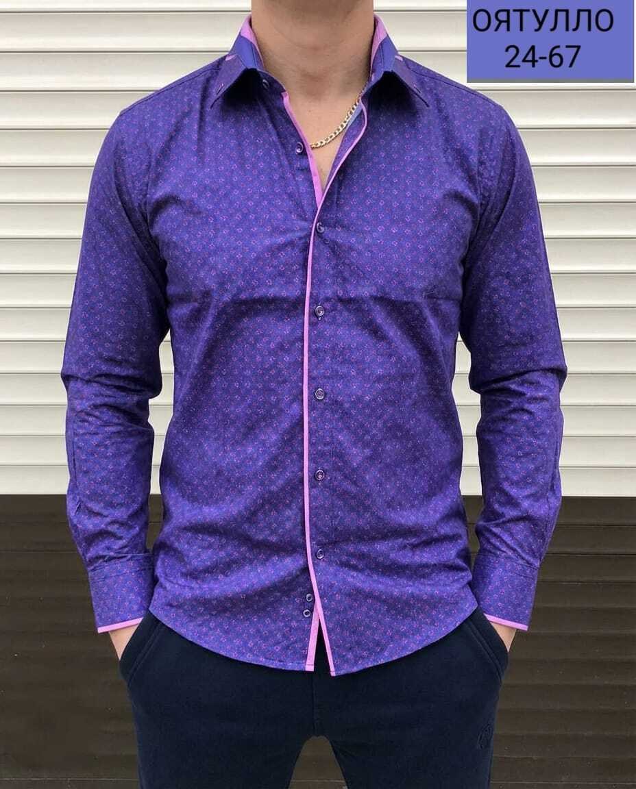 рубашка томми хилфигер синяя,рубашка мужская,синий рубашка,рубашка синяя мужская,рубашка