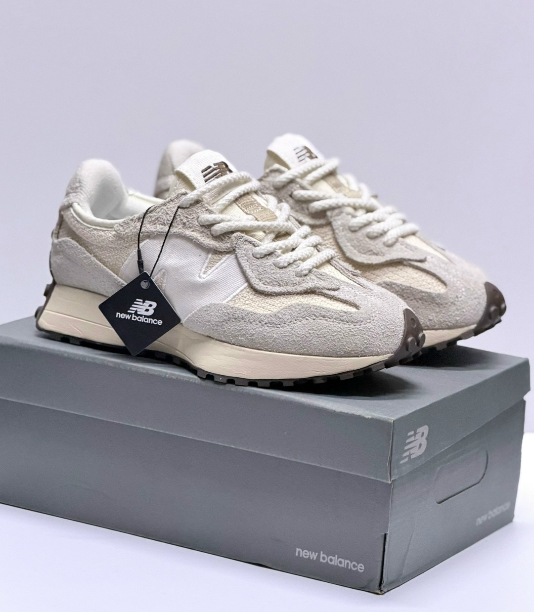 кроссовки new balance,кроссовки new balance 327,мужские кроссовки new balance 327,кроссовки,кроссовки мужские new balance