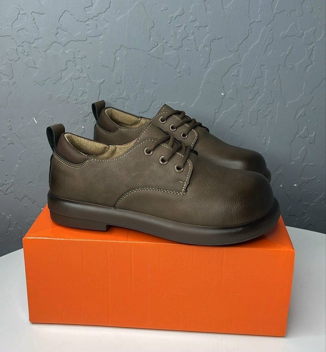 , повседневные,женская , для малышей,детские туфли