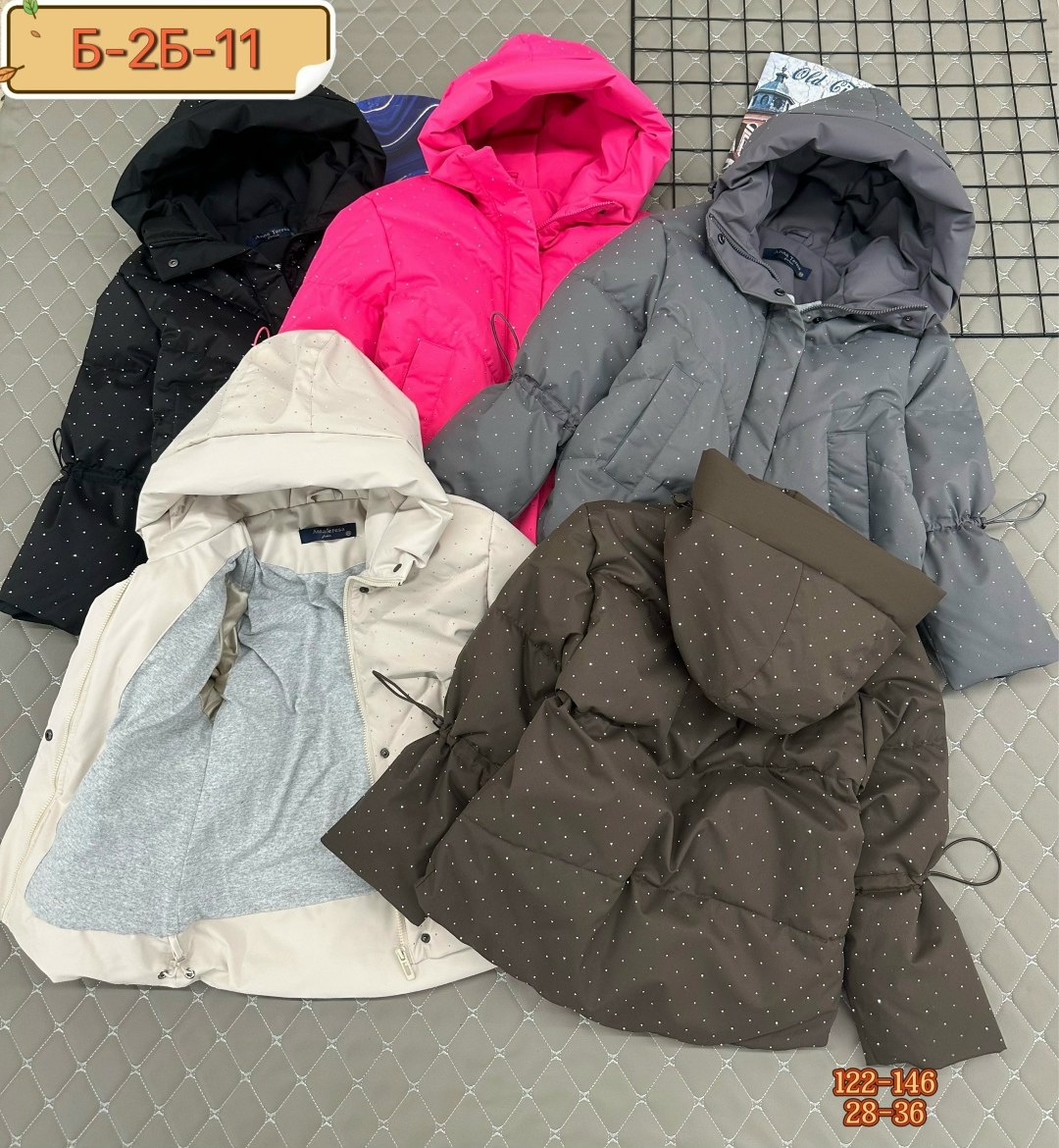 куртка для девочки демисезонная,куртка для девочек,демисезонная куртка,куртка детская,куртки