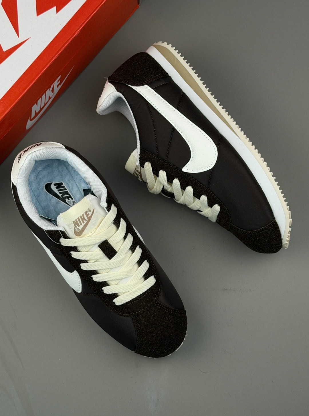 кроссовки nike classic cortez leather,кроссовки nike cortez,кроссовки cortez коричневые nike,кроссовки мужские nike cortez,кроссовки женские nike cortez