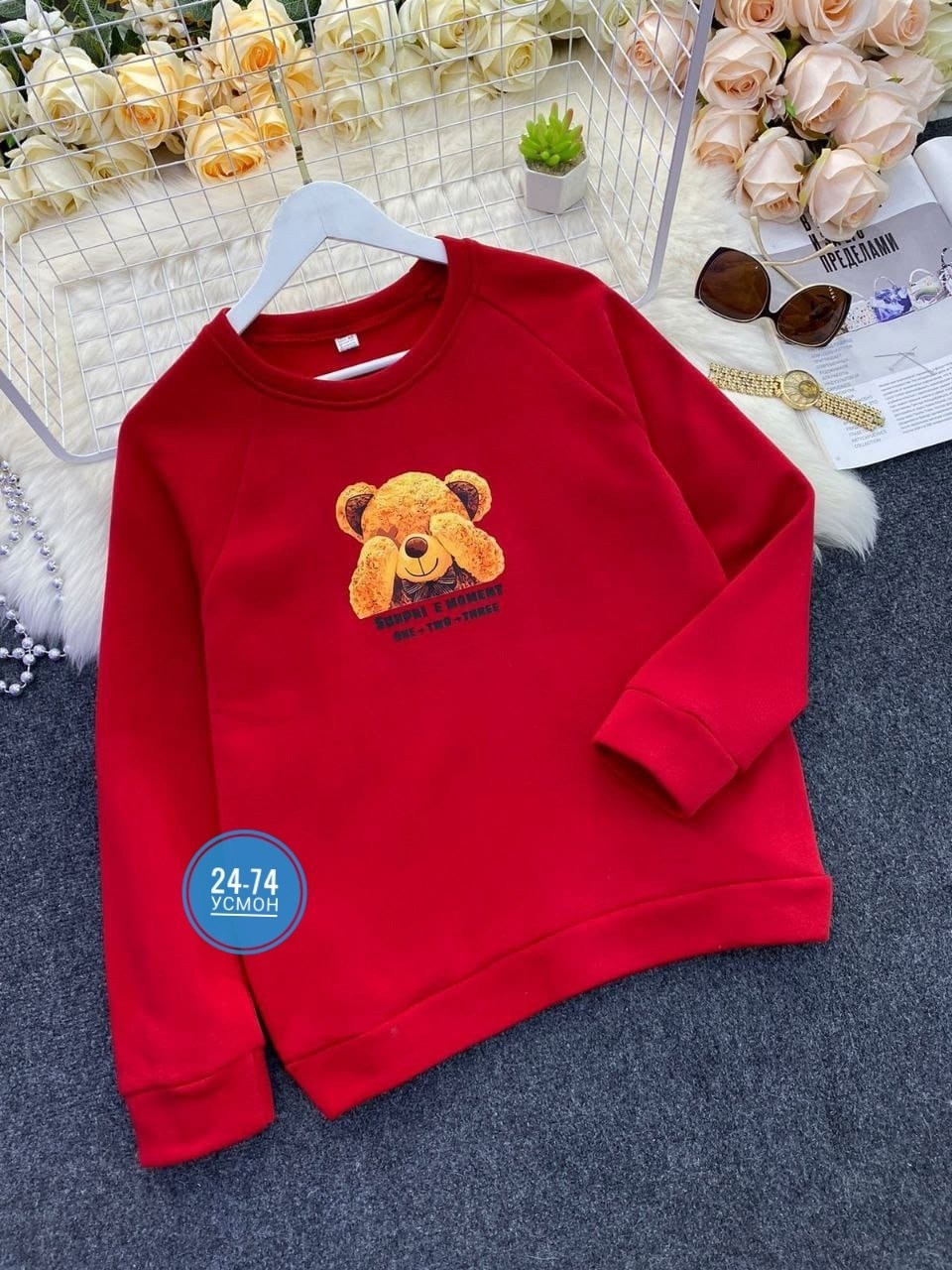 кофта женская,стильная кофта,свитшот женская,женская кофта больших размеров,асимметричная футболка женская