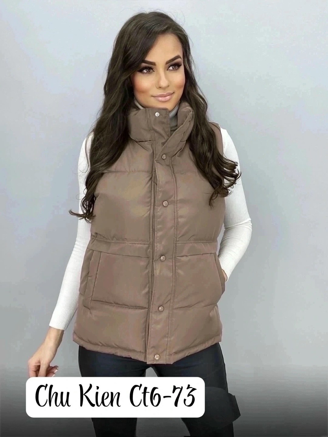 жилетка женская,жилет женский теплый,жилет женский,жилетки женские утепленные модные,жилетка