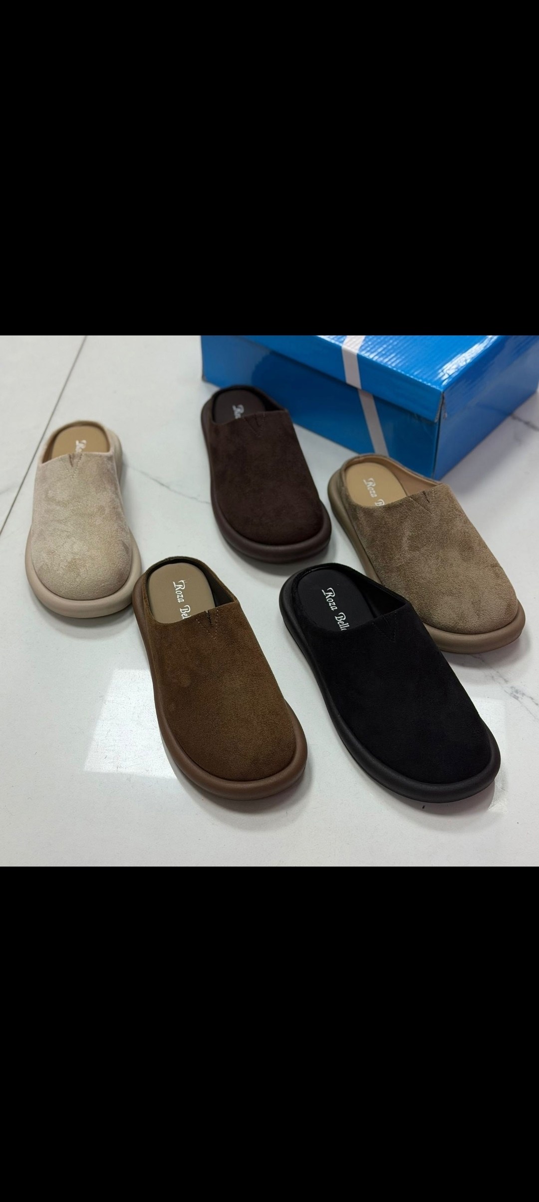 ,тапочки мужские,мужские домашние тапочки,черные тапочки,домашняя