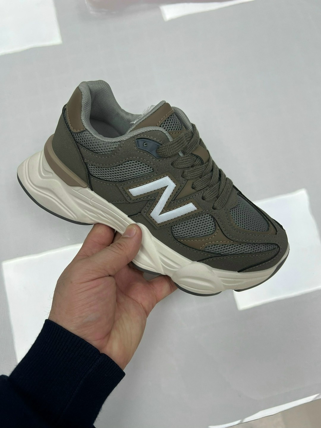 кроссовки женские new balance,кроссовки new balance 9060,женские кроссовки,кроссовки new balance,
