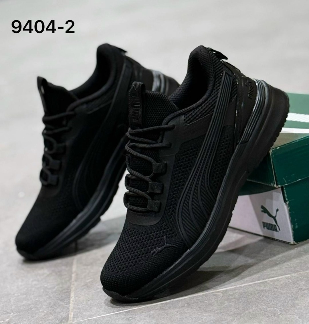 мужские кроссовки puma,кроссовки puma,кроссовки,кроссовки puma кроссовки,кроссовки пума мужские