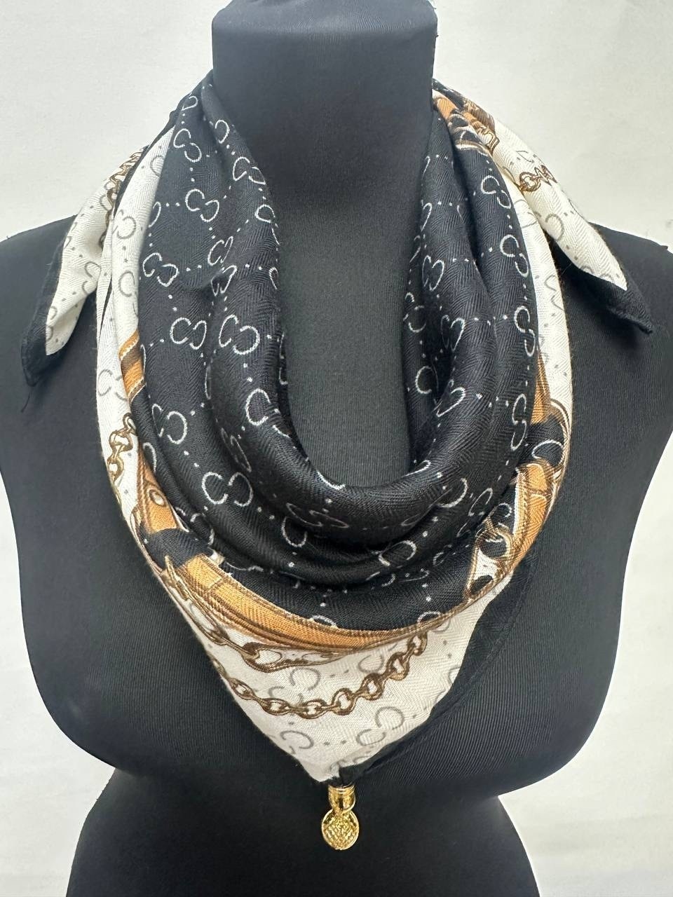 платки шарф,шарф леопардовый,шарф женские,платок леопардовый,платок леопард