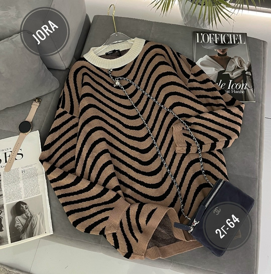 женская кофта,кофта свитер женский,джемпер женские,свитер кофта,кардиган кофта