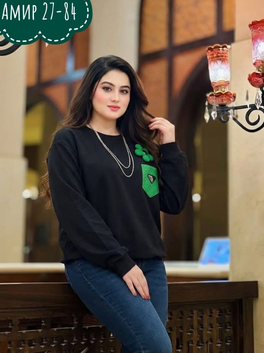 женская кофта,женская кофта больших размеров,женщина,джемпер,трикотажная кофта большого размера