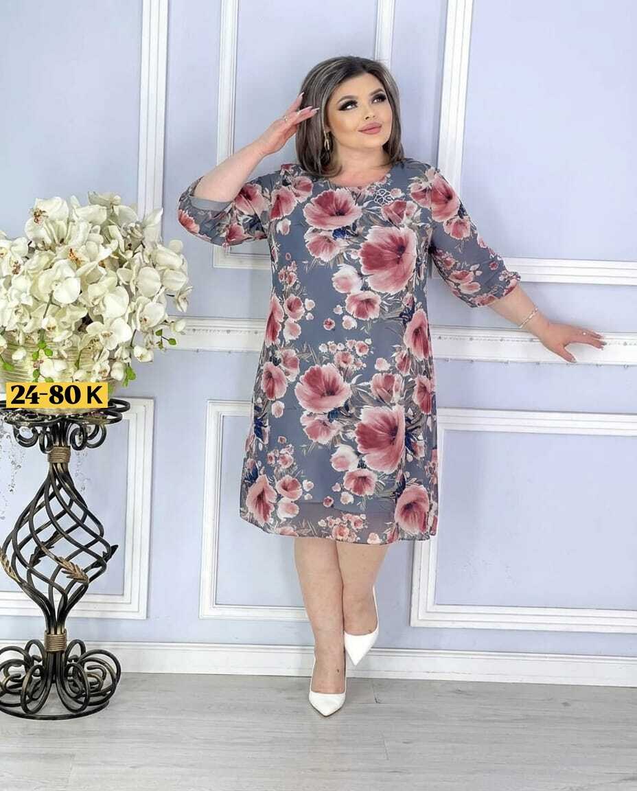 платье большого размера женское,платье женское шифоновое большие размеры,платье женское больших размеров,платье,женское платье
