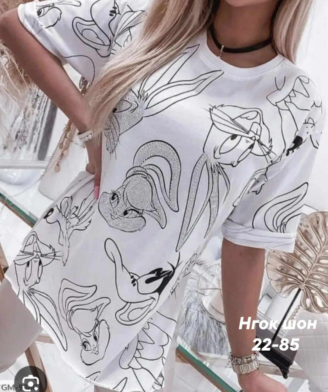 женская футболка,футболки женская оверсайз,футболки для женщин,топы и футболки,женская футболка больших размеров