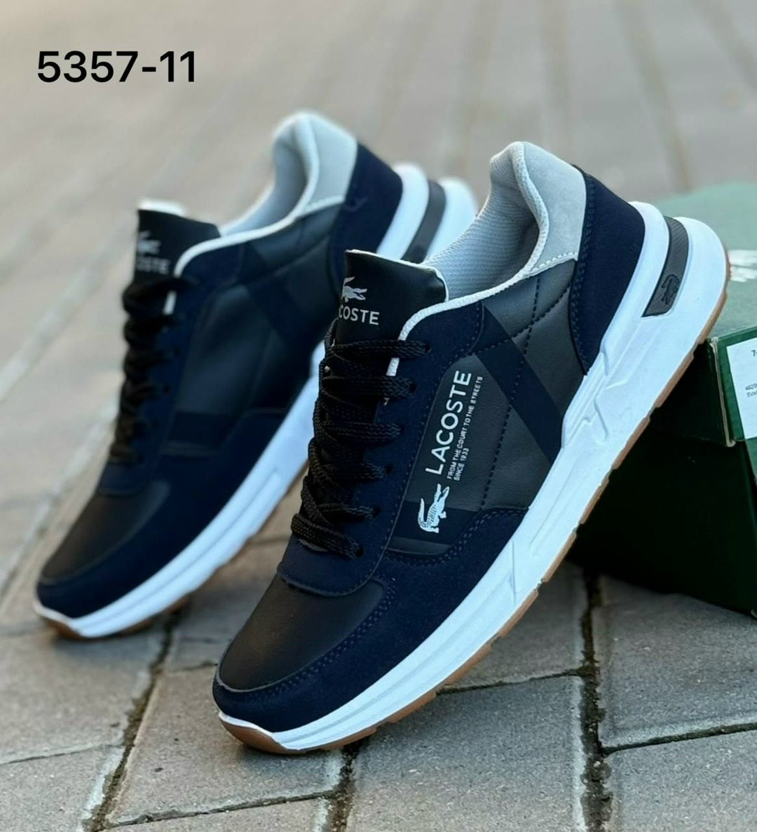 мужские кроссовки,повседневные кроссовки,кроссовка мужской,кроссовки для мужчин,