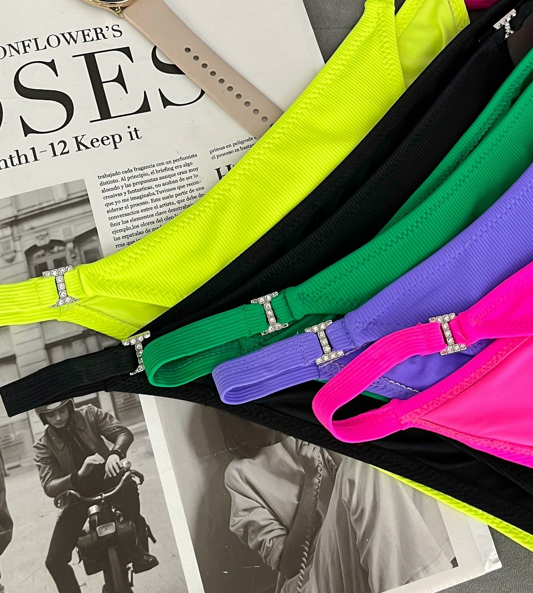 купальник женский раздельные,раздельные купальник,купальник женский,купальник,купальники модные