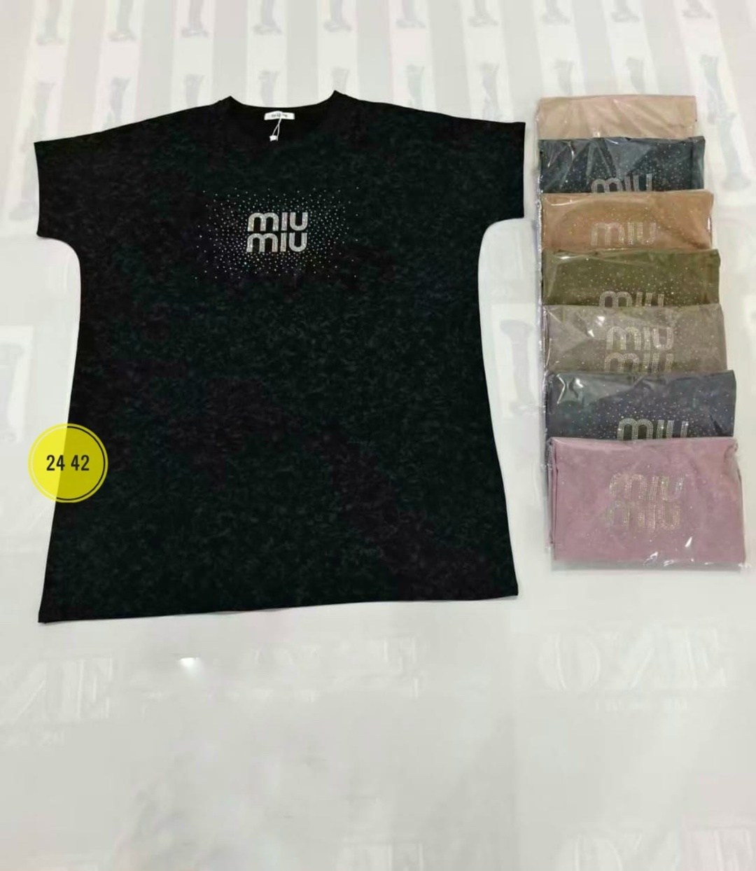 туника женская,платье женская,домашняя туника,туника удлиненная,платье туника