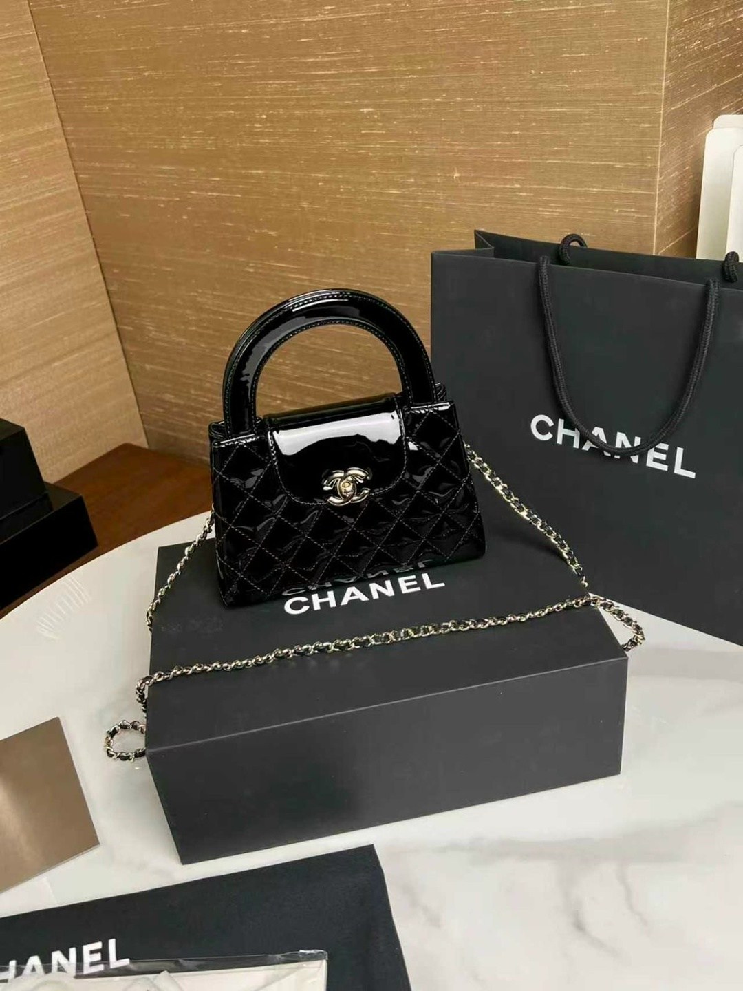 сумка chanel,сумка женская chanel,chanel tote cope 1 2026 женская сумочка,сумка на плечо chanel,женская сумочка chanel