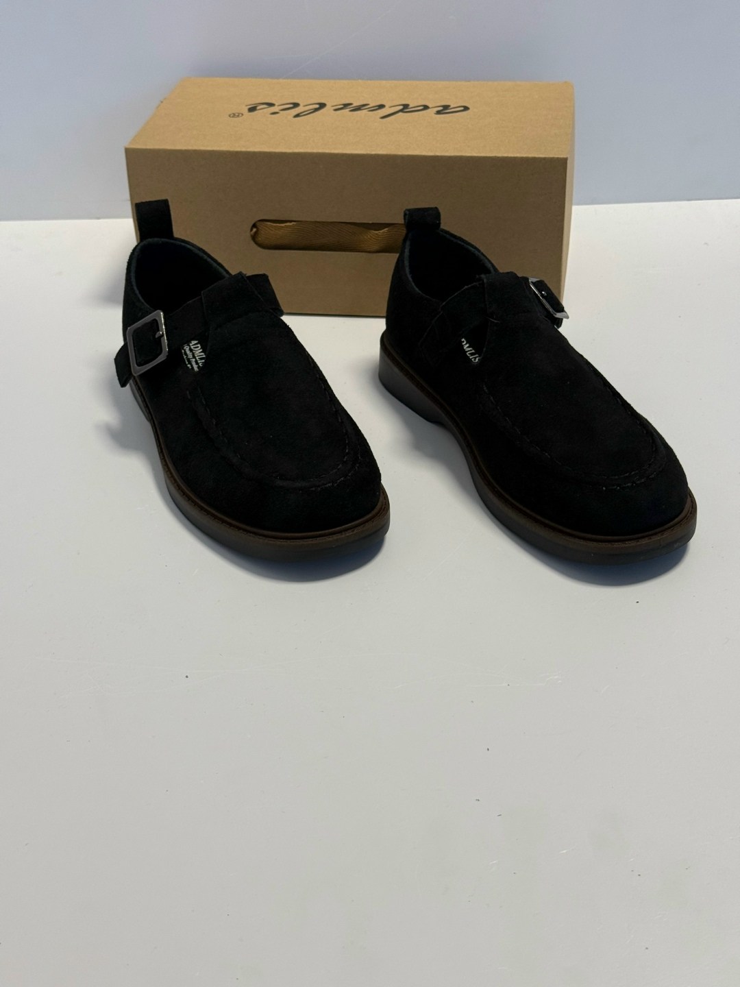 , женская,мужская ,туфли мужские,повседневные туфли