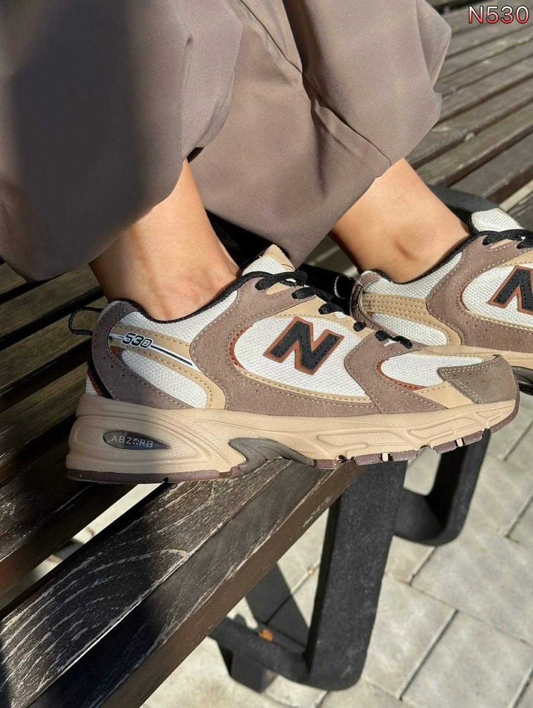 кроссовки new balance 530,кроссовки new balance,кроссовки женские new balance 530,кроссовки,кроссовки new balance 9060