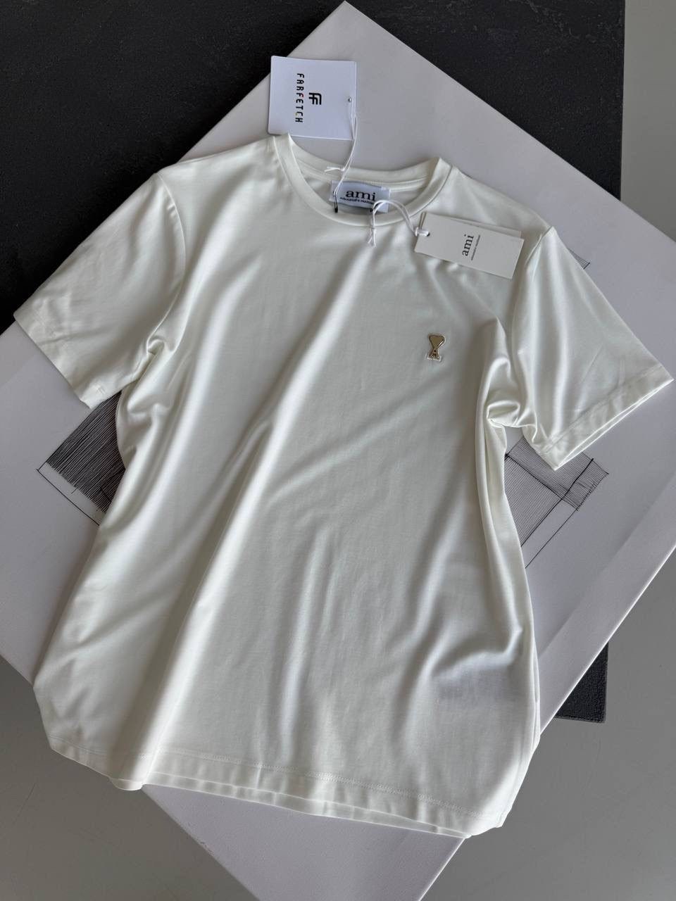 футболки женская,базовая женская футболка,белая женская футболка,футболки модные,базовая футболка