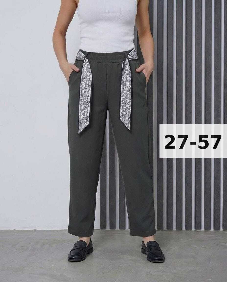 штаны женские,брюки женские,брюки спортивные женские,удобные спортивные штаны женские,брюки штаны