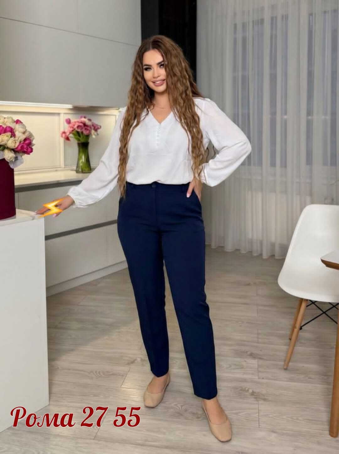 блузка женская,женская кофта,женская блуза,блуза большие размеры,рубашка блузка женская