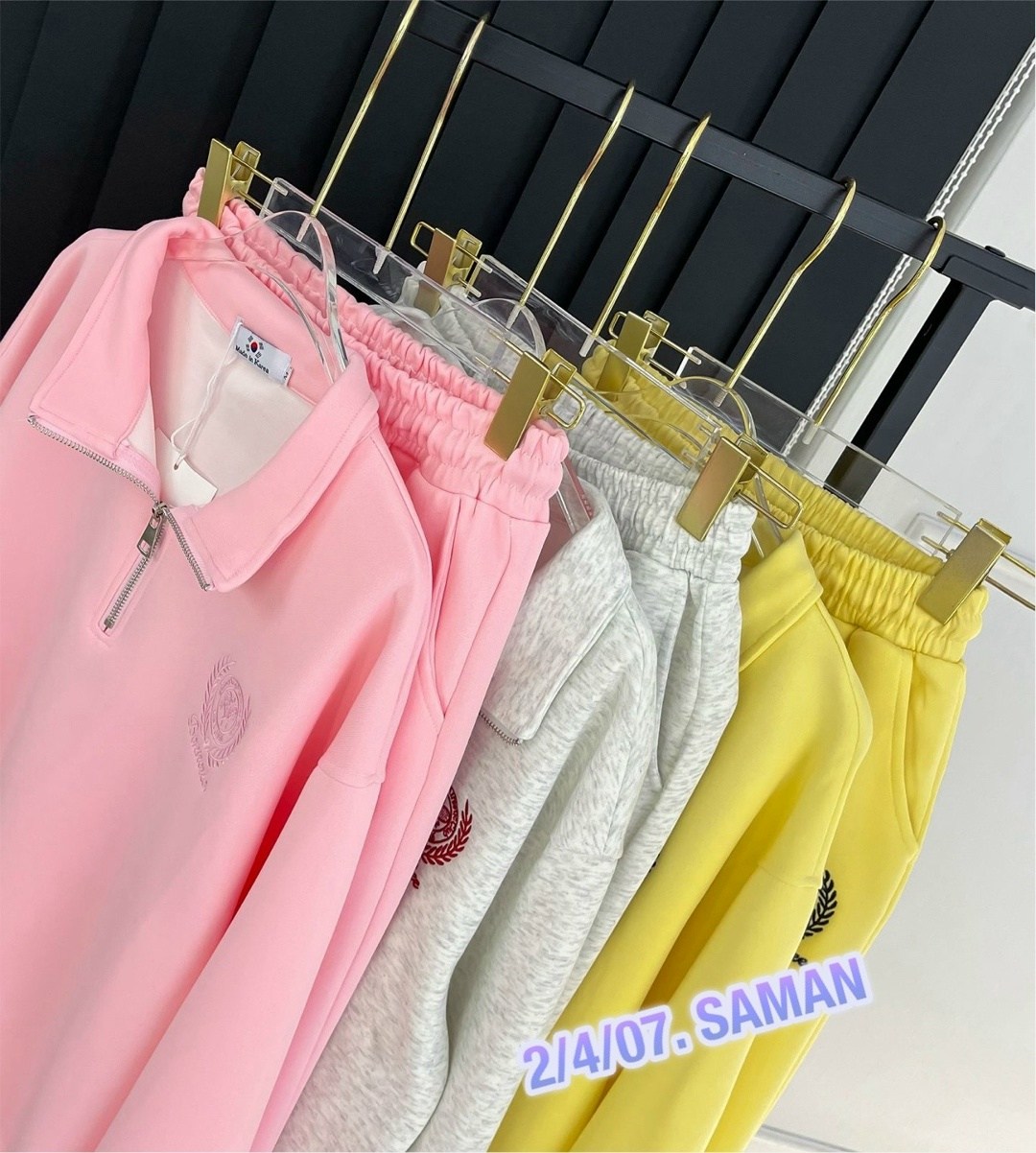 свитшот женская,женская кофта,розовый свитшот,женский спортивный костюм на флисе,кофта розовая