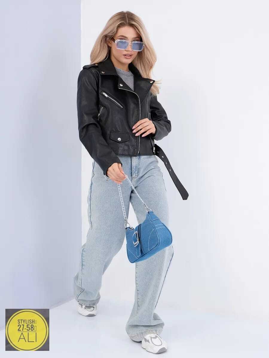 кожаная куртка косуха,куртка косуха,куртка кожаная женская,кожаная куртка,косуха