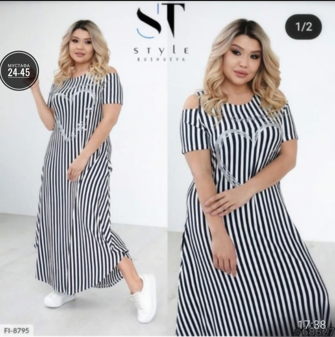 женское платье больших размеров,платье большие размеры,платье женская,платье,свободное платье больших размеров