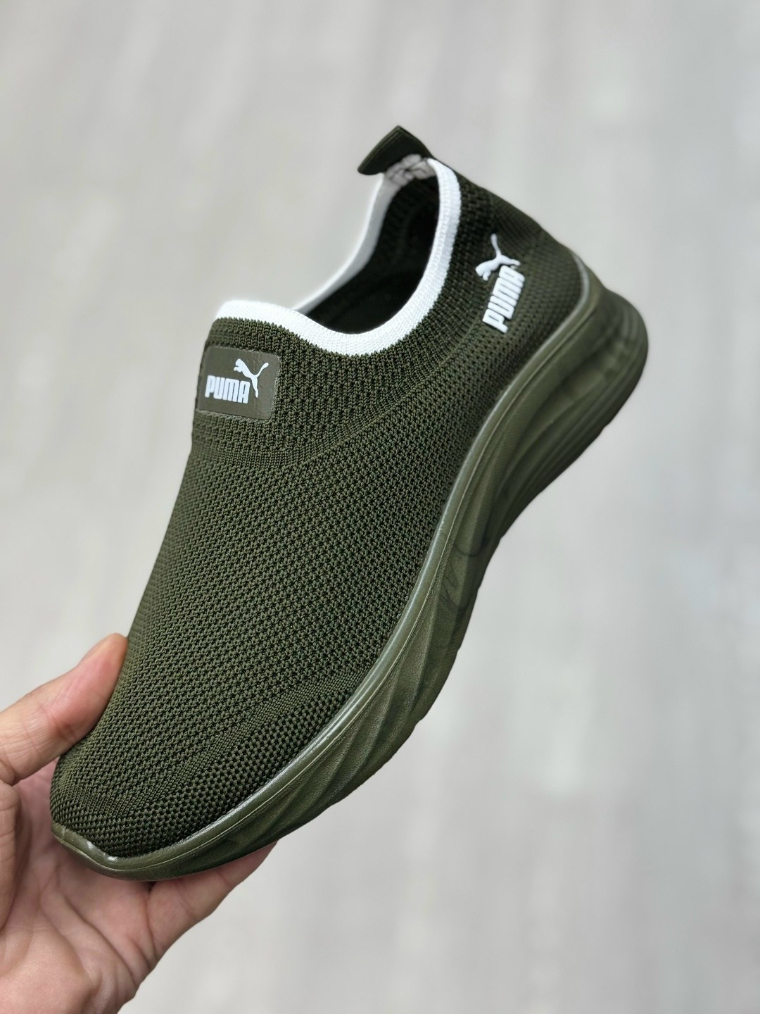 кроссовки женскиe, летняя,женская ,женские слипоны,женские кроссовки puma