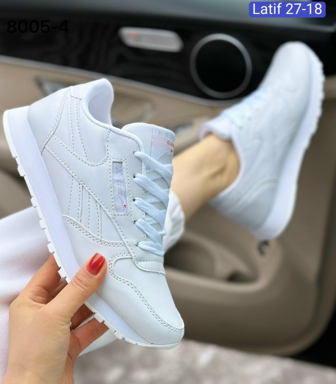 кроссовки reebok женские,кроссовки рибок классик женские белые,кроссовки,кроссовки женские весна,женские кроссовки