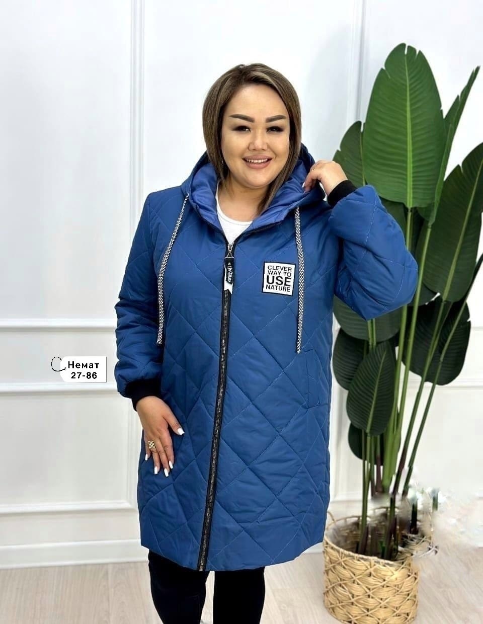 куртка демисезонная,куртка женская,куртка женская демисезонная 2025,женская демисезонные куртка,удлиненная куртка