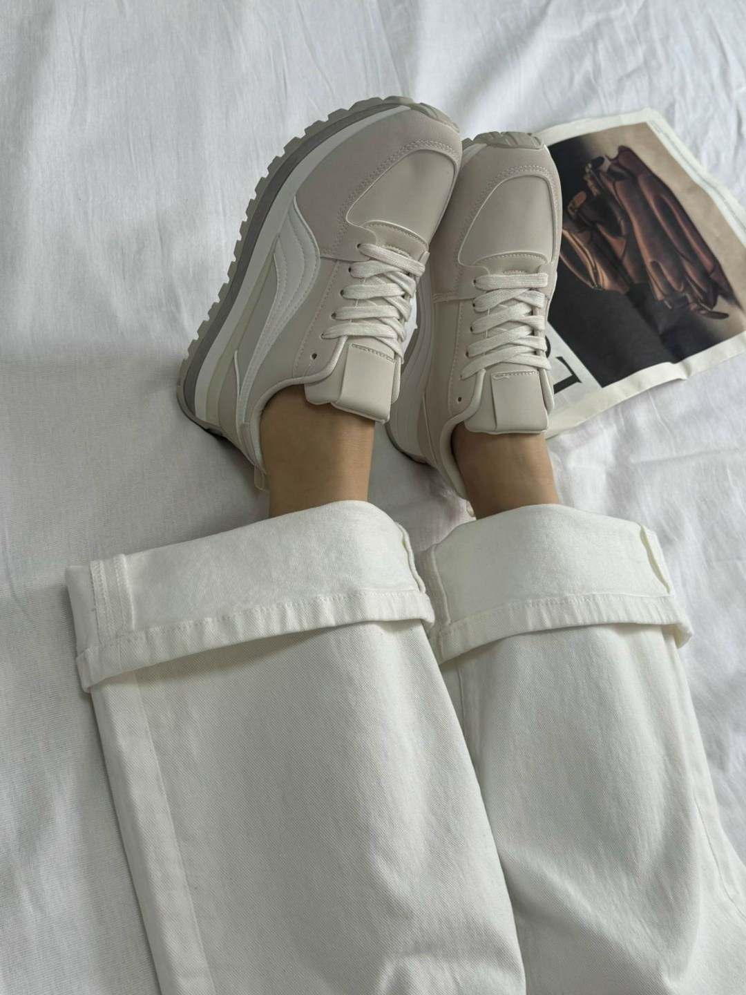 кроссовки женские,,серые кроссовки,спортивная ,женские кроссовки серый