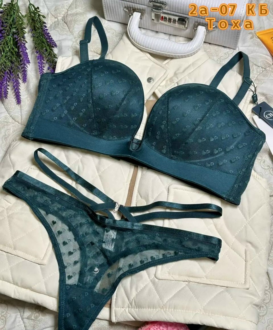 комплект женского нижнего белья,комплект нижнего белья,комплект белья женский,белье нижнее,женское нижнее белье