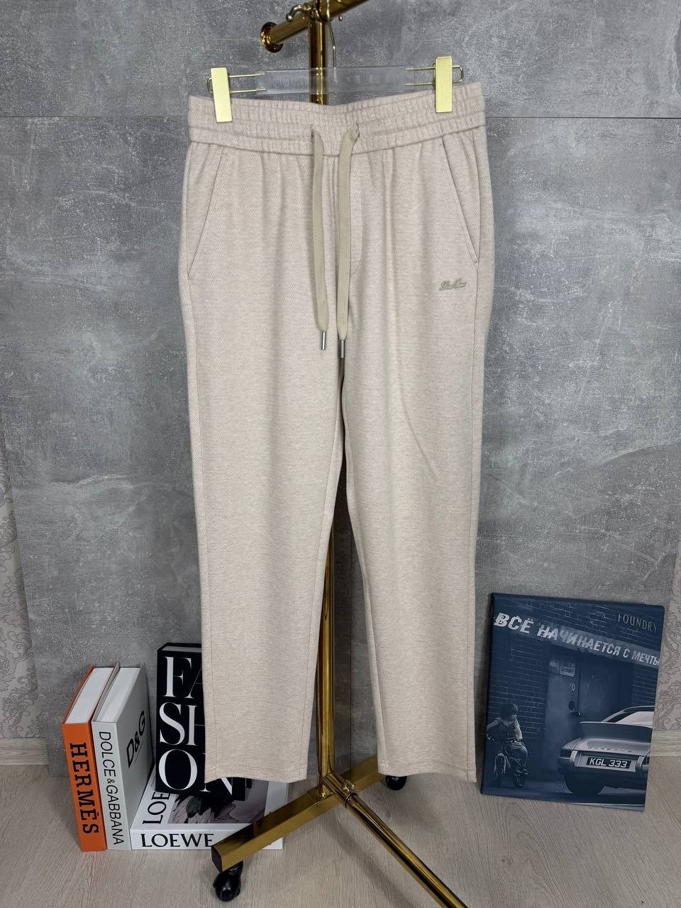 спортивный костюм brunello cucinelli,спортивный костюм loro piana,кашемировый костюм loro piana,костюм loro piana,кашемировый костюм