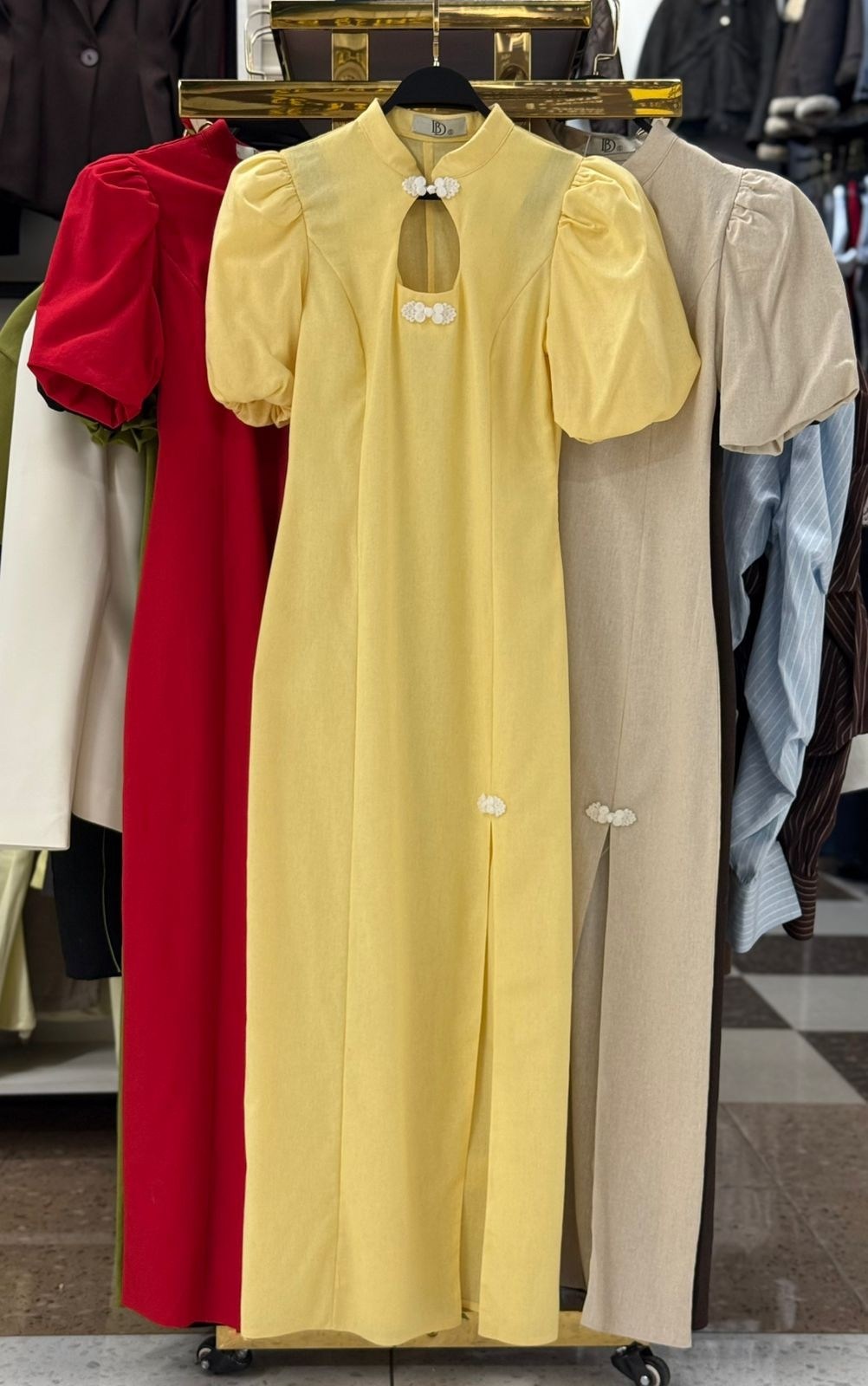 платья элегантные,модное платье,платье стильное,приталенное платье,платье женские