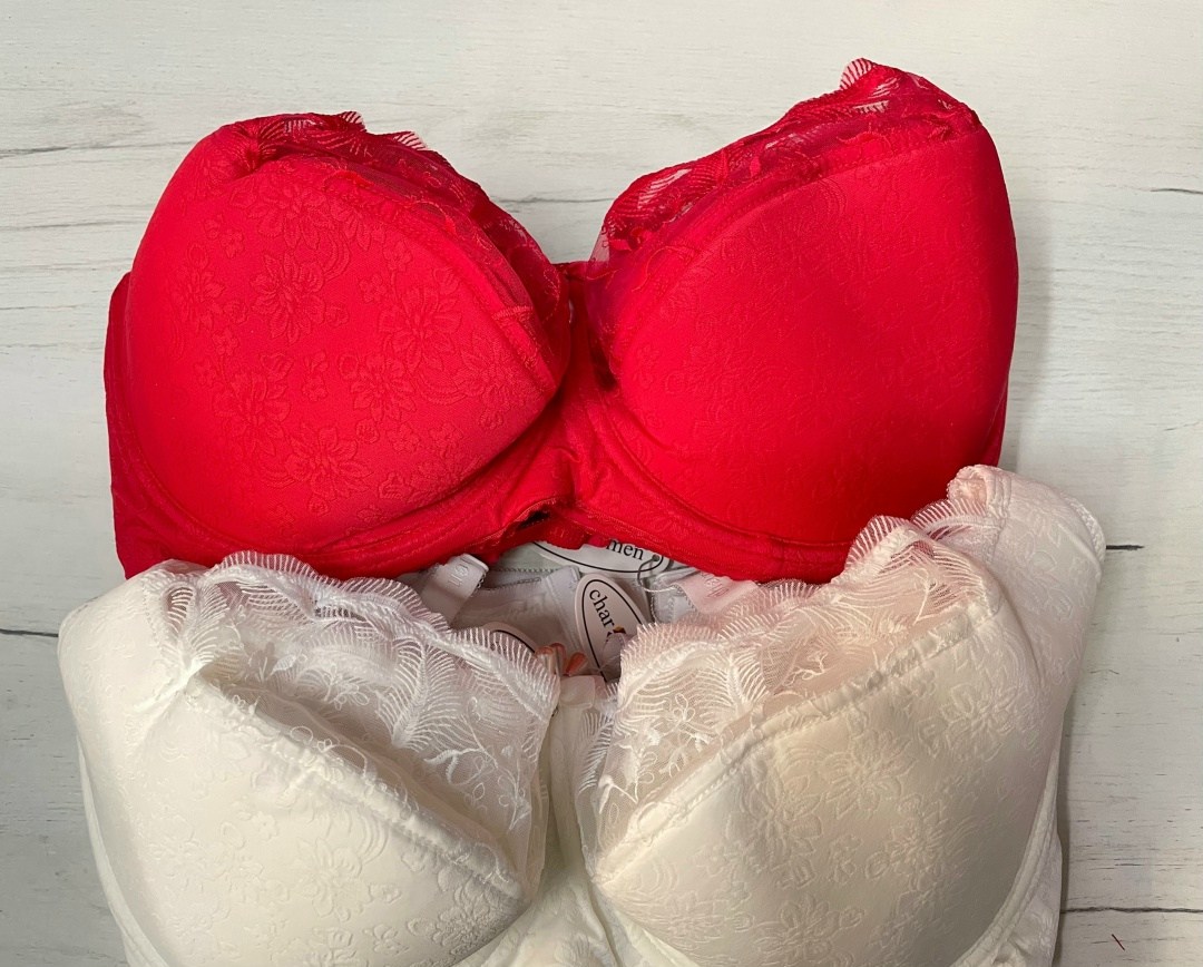 бюстгальтер,бюстгальтер нижнее белье,женские бюстгальтеры,бюстгальтер для женщин,бюстгальтер кружевное