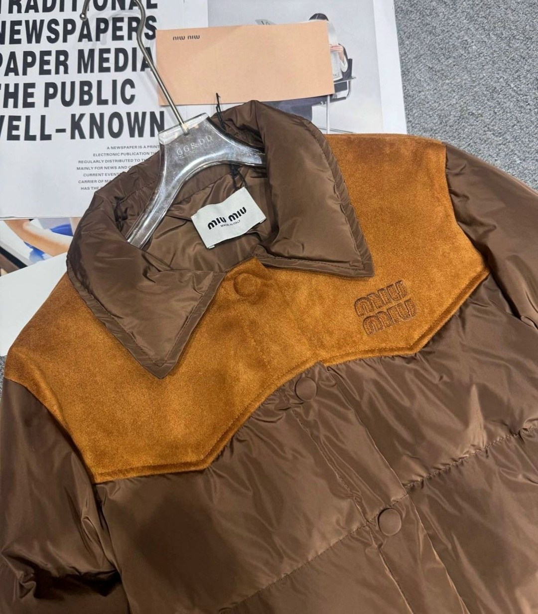 стеганые куртки,куртка теплая,куртка,куртка пуховик,стеганый пуховик