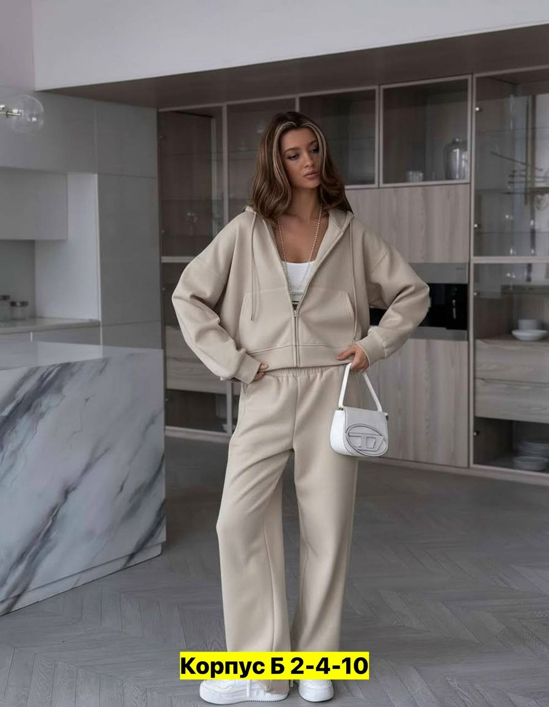 костюм спортивный женский,костюм женский на флисе,спортивные костюмы,женский костюм,костюм женский теплый