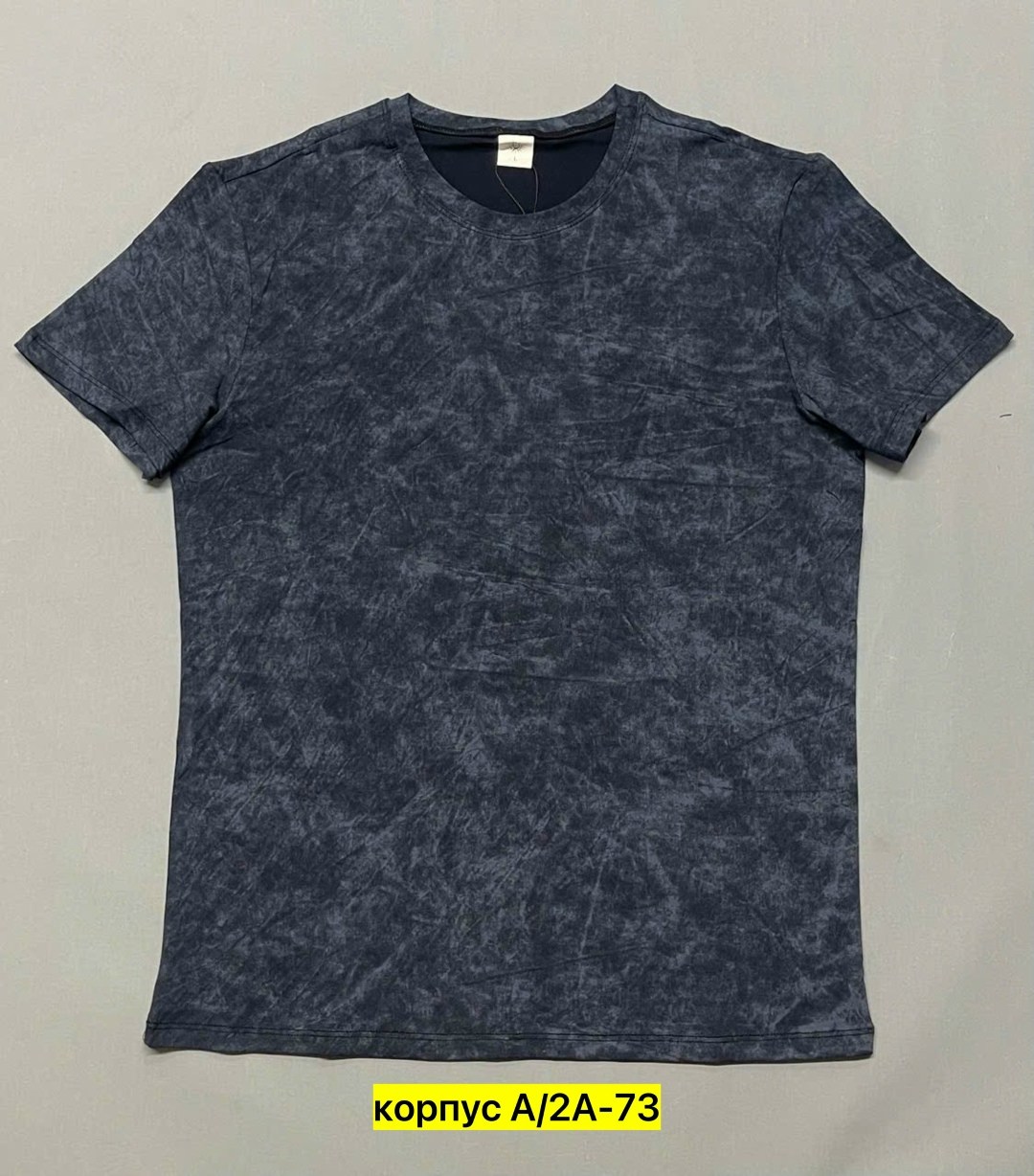 темно серая футболка,футболки мужские,футболка,серая футболка,хлопковые футболки